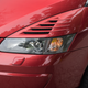 Image for article titled The 2002 Renault Avantime Is The Stuff Of A Child's Imagination